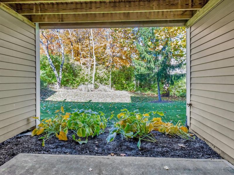 4268 Fontenay Drive, Mason, OH 45040 Photo 32