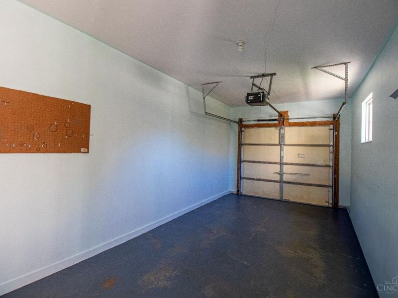 4268 Fontenay Drive, Mason, OH 45040 Photo 33