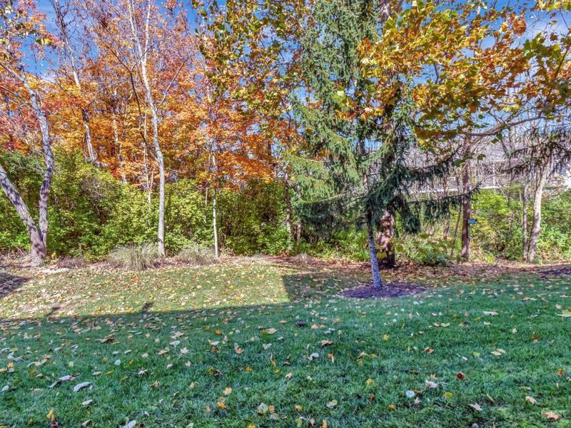 4268 Fontenay Drive, Mason, OH 45040 Photo 34