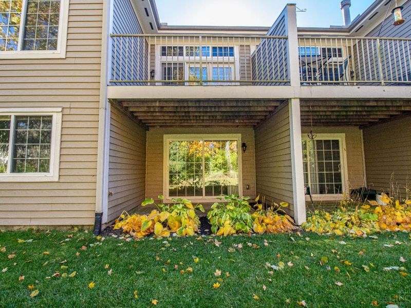 4268 Fontenay Drive, Mason, OH 45040 Photo 35