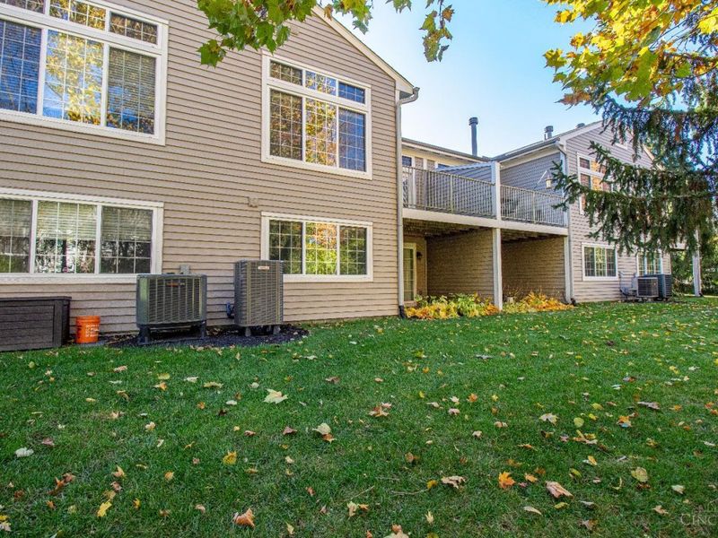 4268 Fontenay Drive, Mason, OH 45040 Photo 36