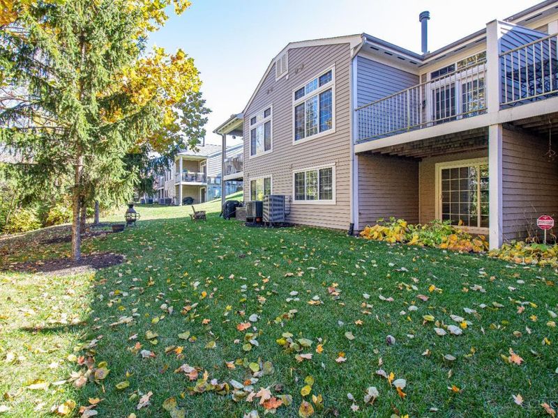 4268 Fontenay Drive, Mason, OH 45040 Photo 37