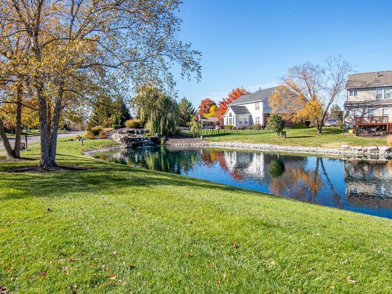 4268 Fontenay Drive, Mason, OH 45040 Photo 38