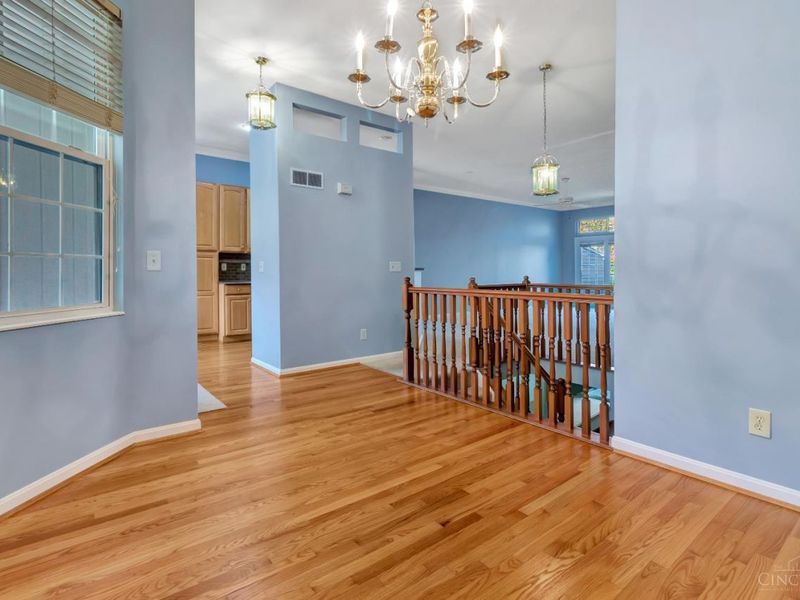 4268 Fontenay Drive, Mason, OH 45040 Photo 4