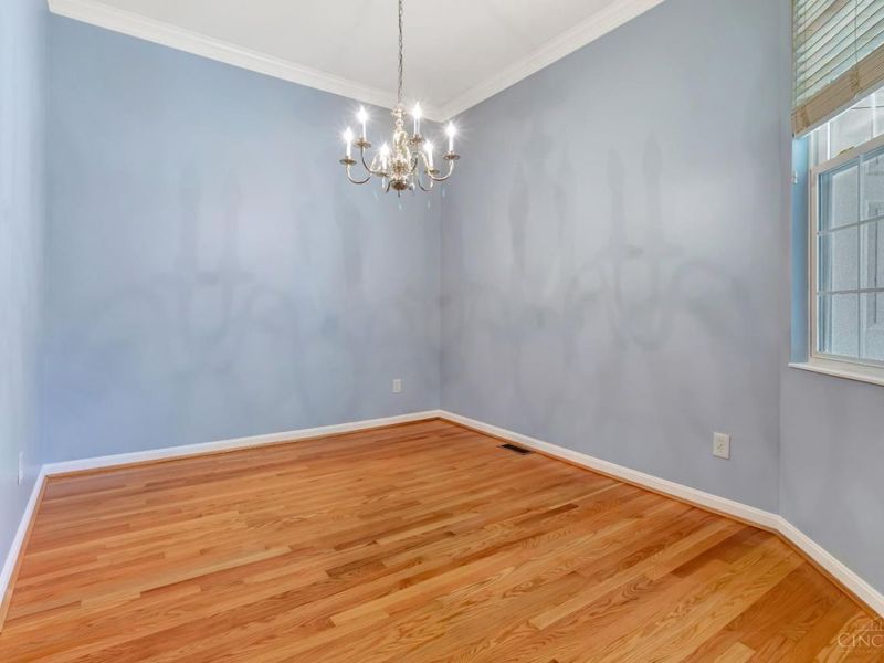 4268 Fontenay Drive, Mason, OH 45040 Photo 5