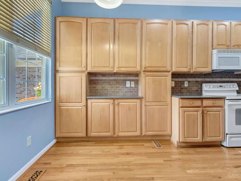 4268 Fontenay Drive, Mason, OH 45040 Photo 9