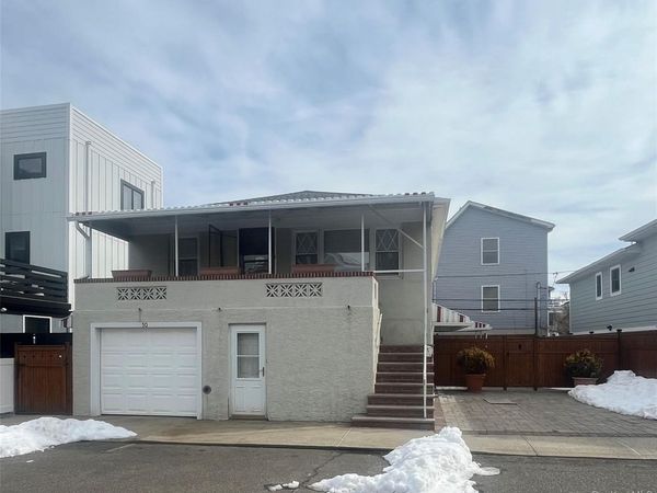 50 Arizona Avenue , Unit Main, Long Beach, NY 11561