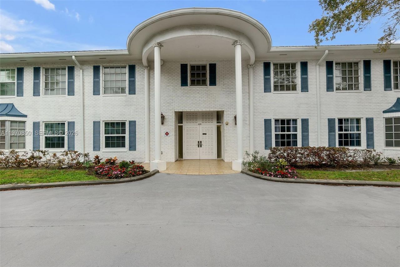 2180 NE 67th St, Unit 723, Fort Lauderdale, FL 33308 Photo