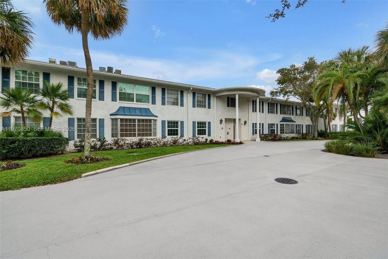 2180 NE 67th St, Unit 723, Fort Lauderdale, FL 33308 Photo