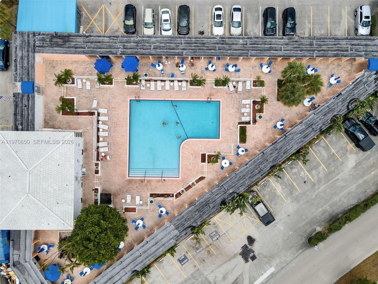 2180 NE 67th St, Unit 723, Fort Lauderdale, FL 33308 Photo