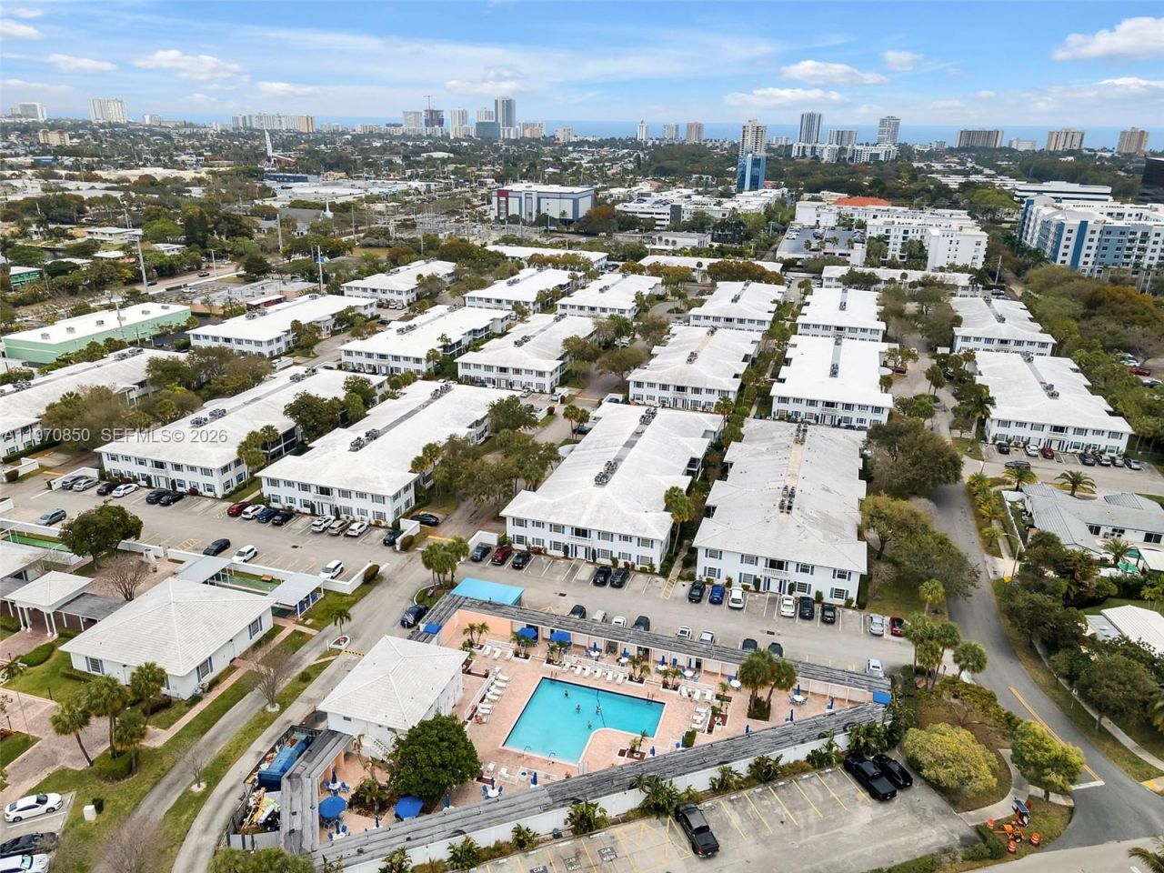 2180 NE 67th St, Unit 723, Fort Lauderdale, FL 33308 Photo