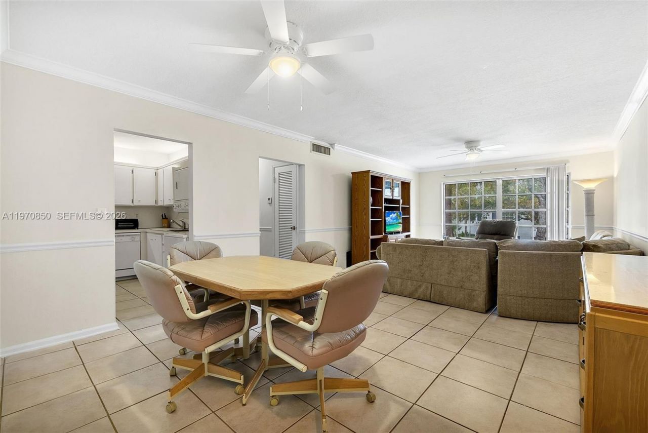 2180 NE 67th St, Unit 723, Fort Lauderdale, FL 33308 Photo