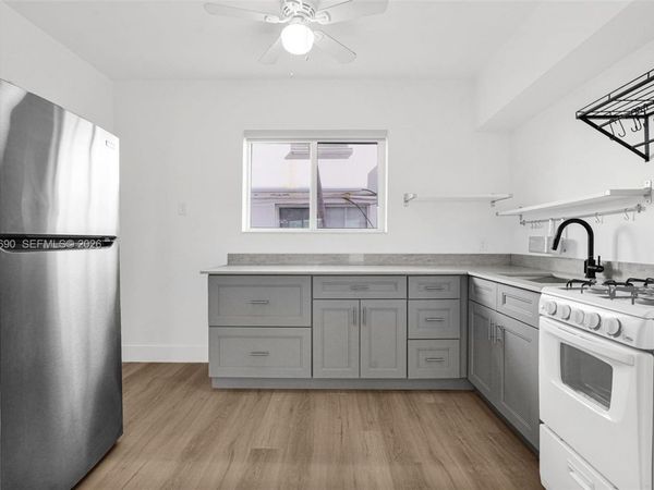 319 80th St , Unit 3, Miami Beach, FL 33141