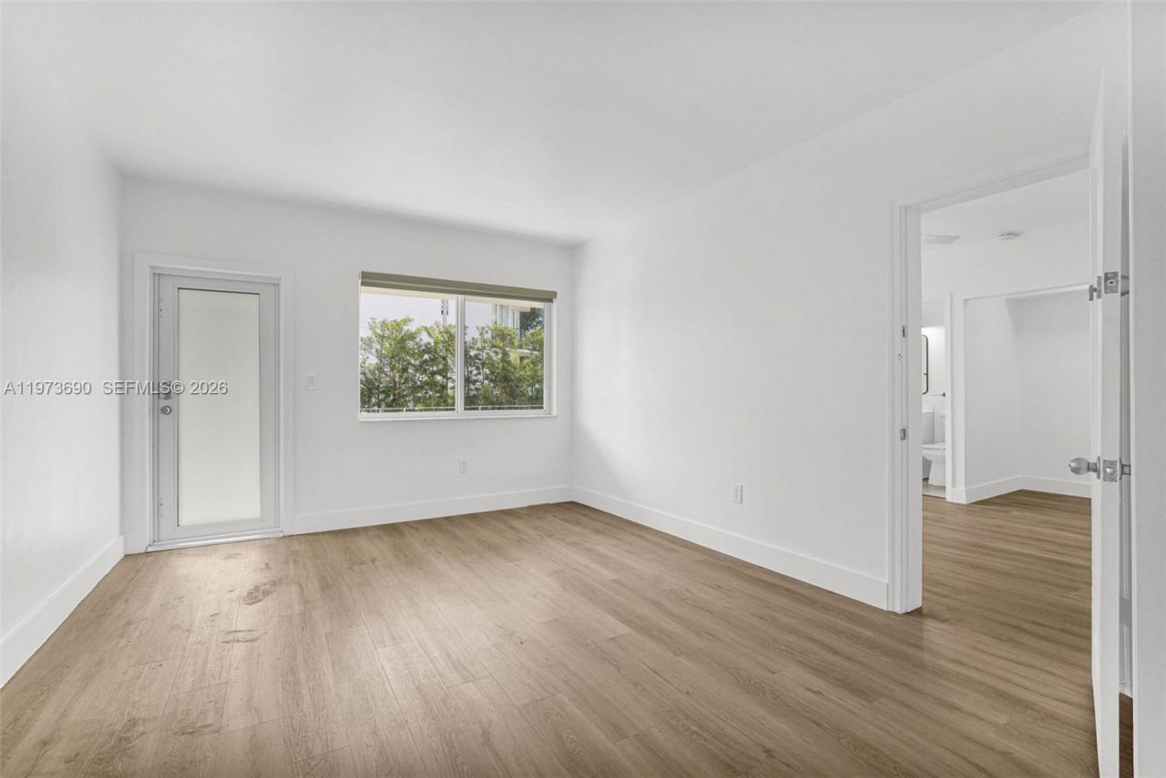 319 80th St , Unit 3, Miami Beach, FL 33141 Photo