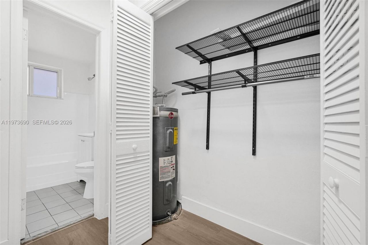 319 80th St , Unit 3, Miami Beach, FL 33141 Photo