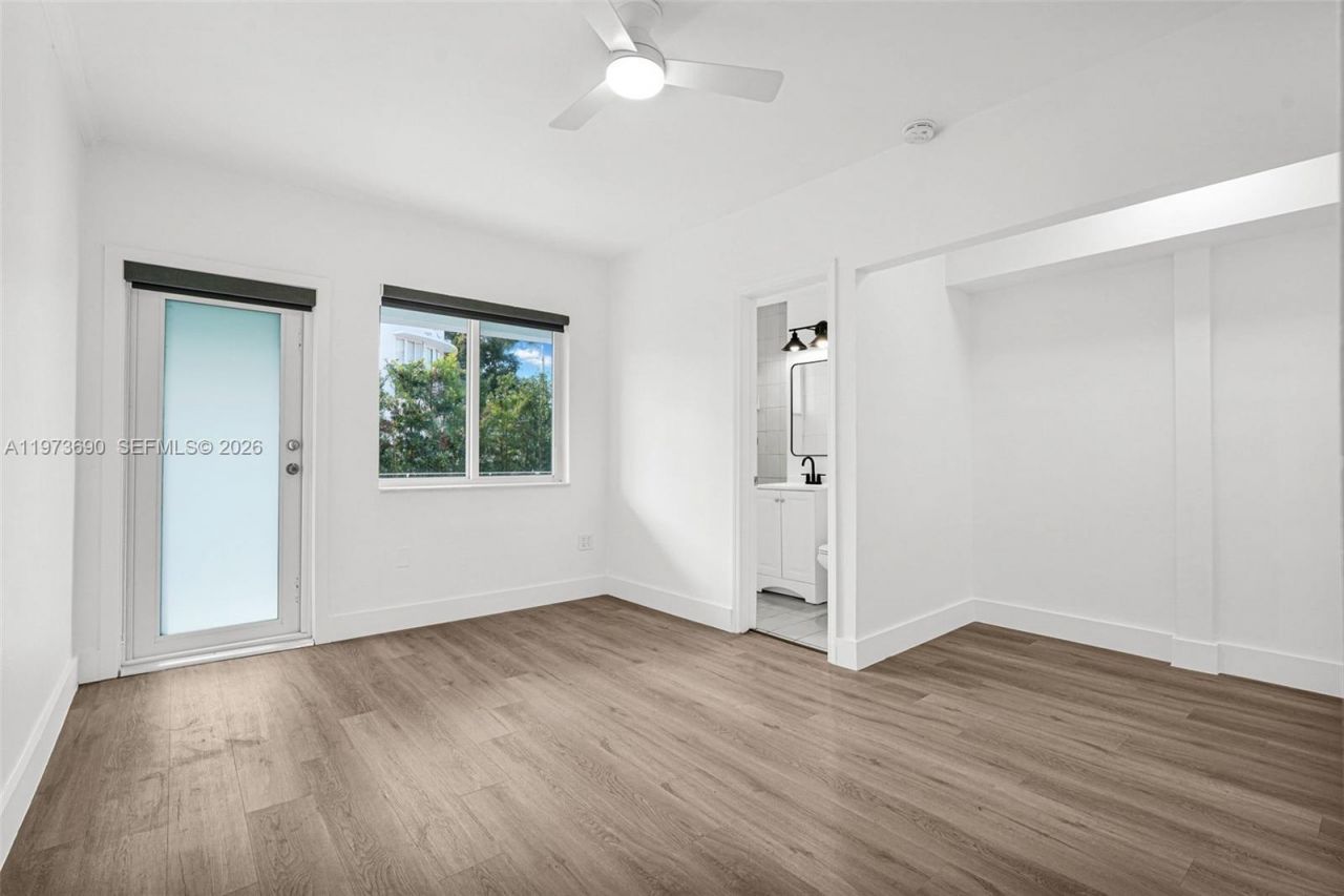 319 80th St , Unit 3, Miami Beach, FL 33141 Photo