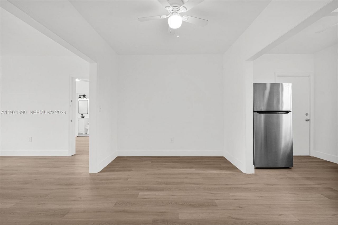 319 80th St , Unit 3, Miami Beach, FL 33141 Photo