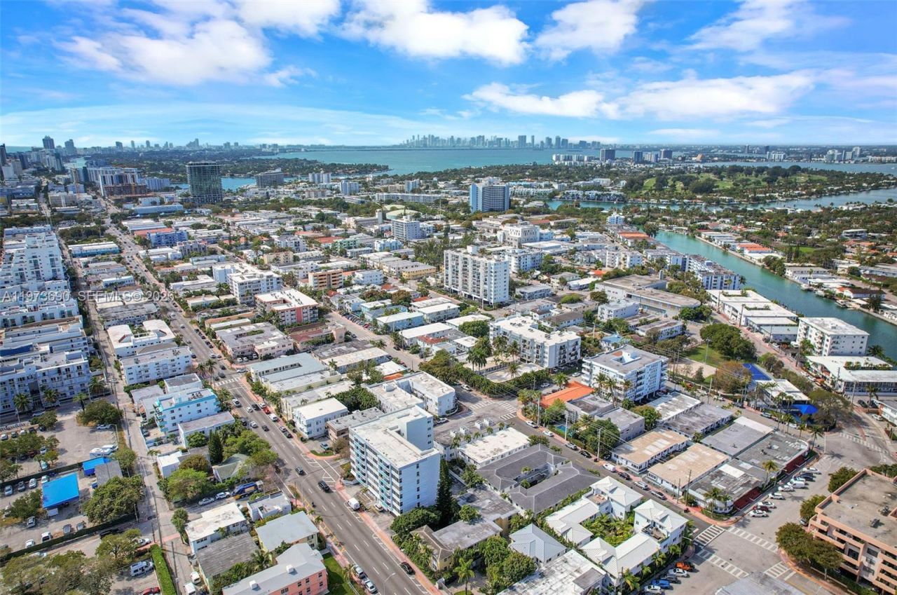 319 80th St , Unit 3, Miami Beach, FL 33141 Photo