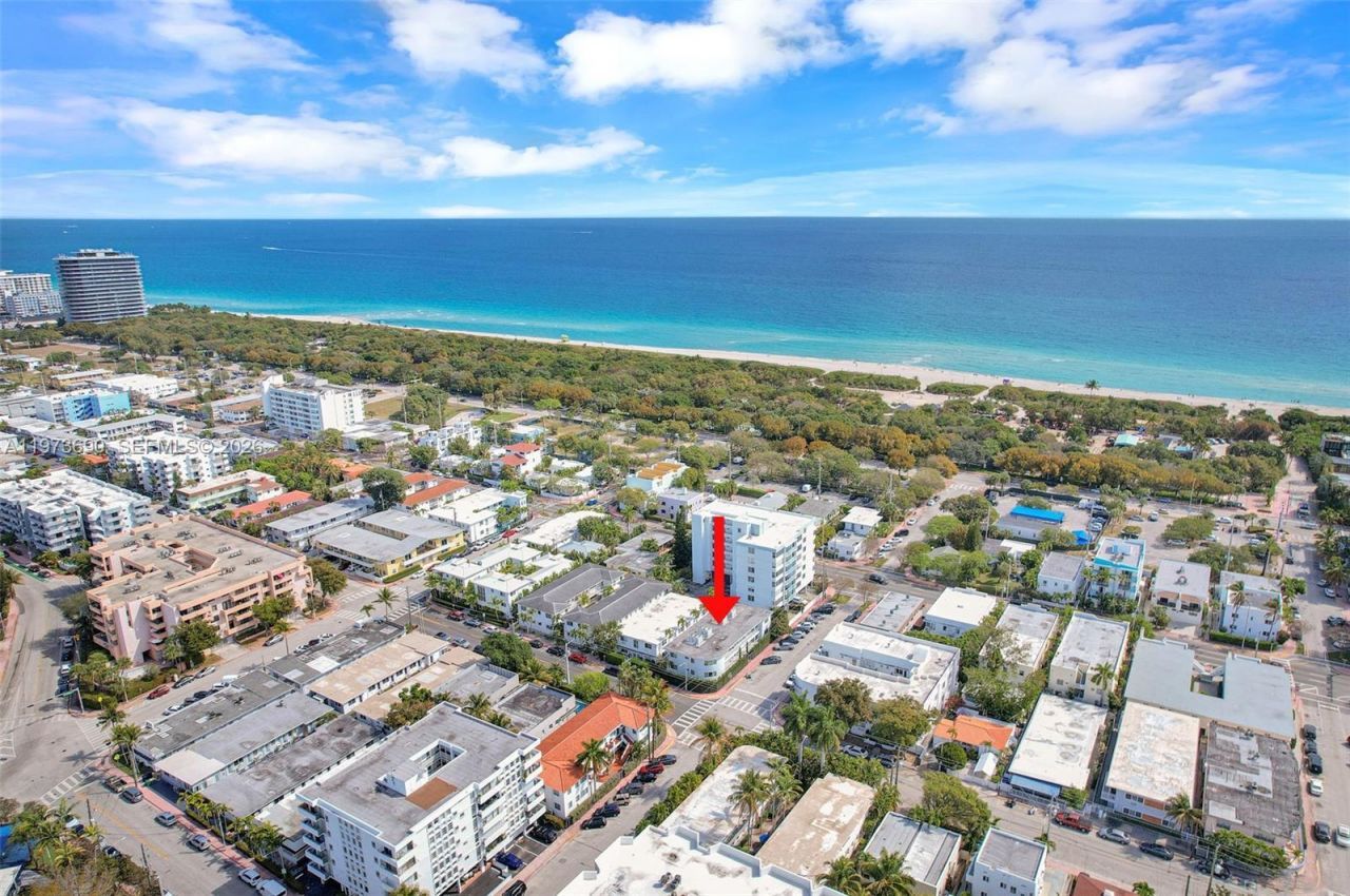 319 80th St , Unit 3, Miami Beach, FL 33141 Photo