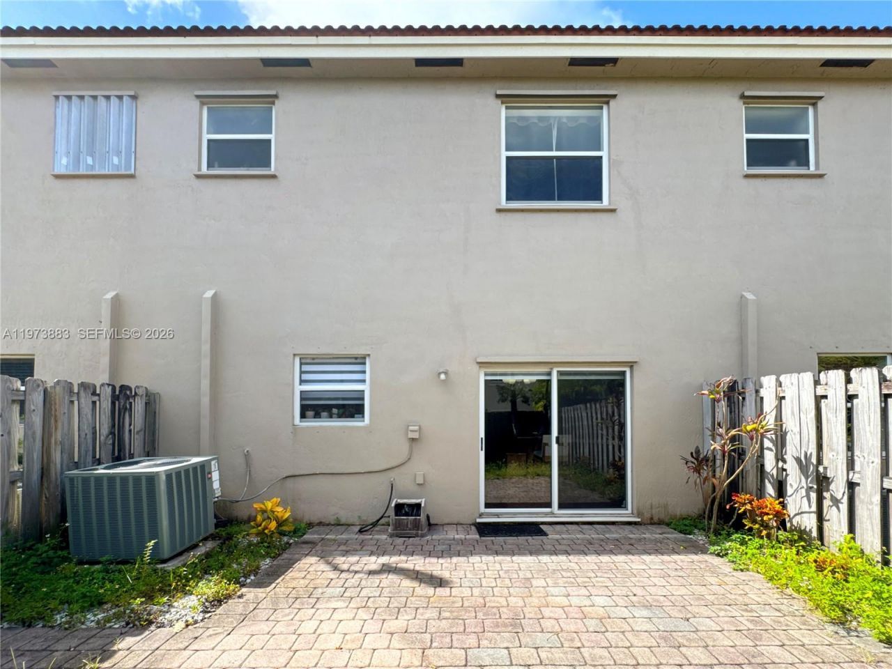 8877 SW 223rd Ln , Cutler Bay, FL 33190 Photo