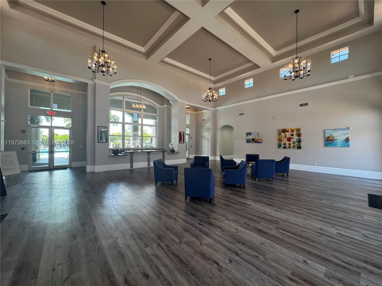 8877 SW 223rd Ln , Cutler Bay, FL 33190 Photo