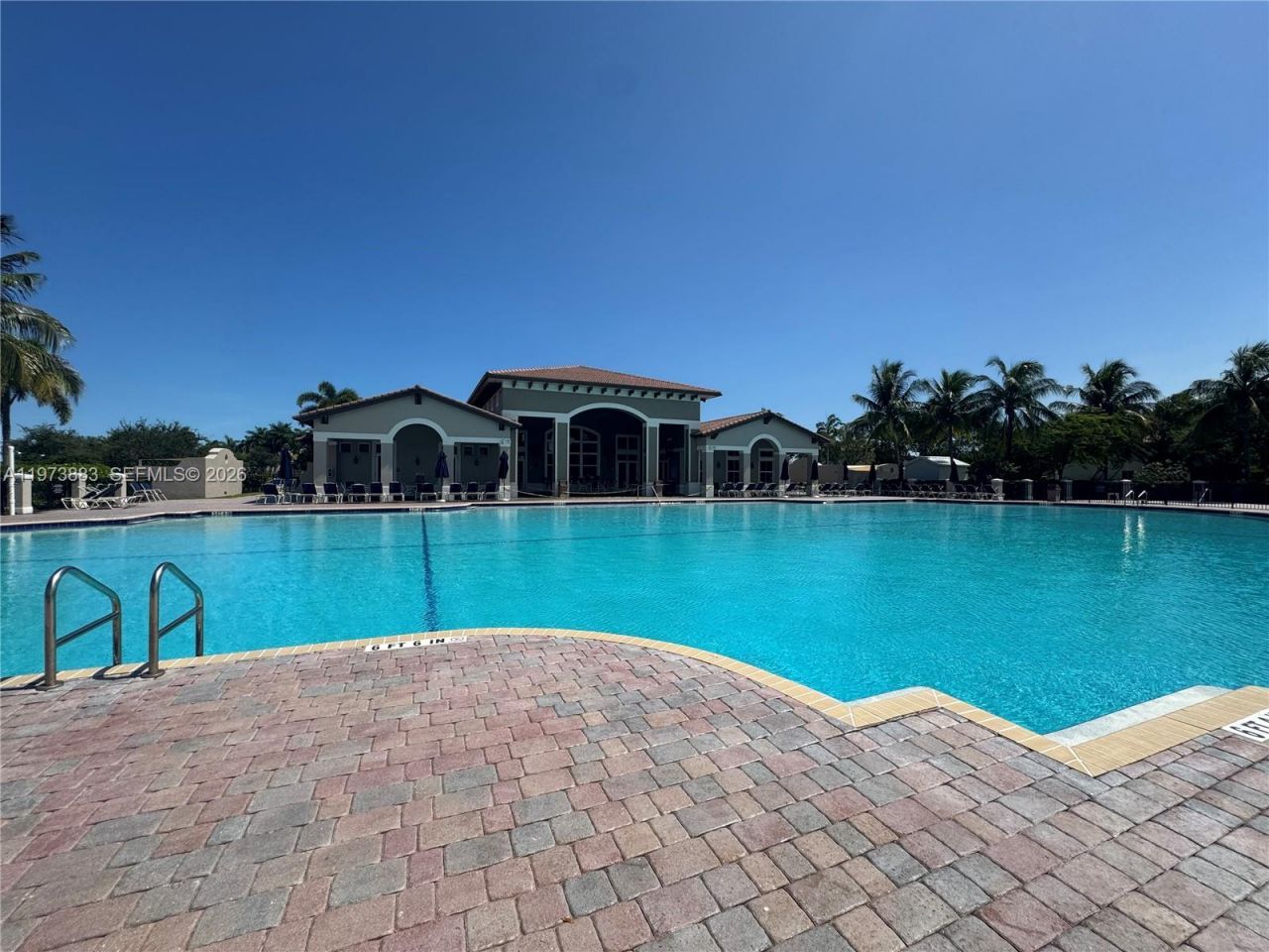 8877 SW 223rd Ln , Cutler Bay, FL 33190 Photo