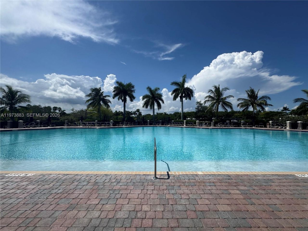 8877 SW 223rd Ln , Cutler Bay, FL 33190 Photo