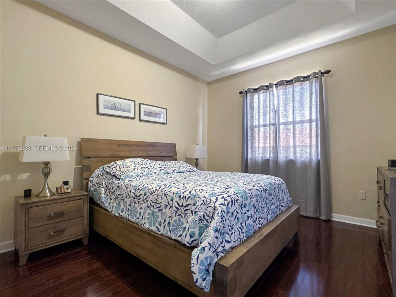 8877 SW 223rd Ln , Cutler Bay, FL 33190 Photo