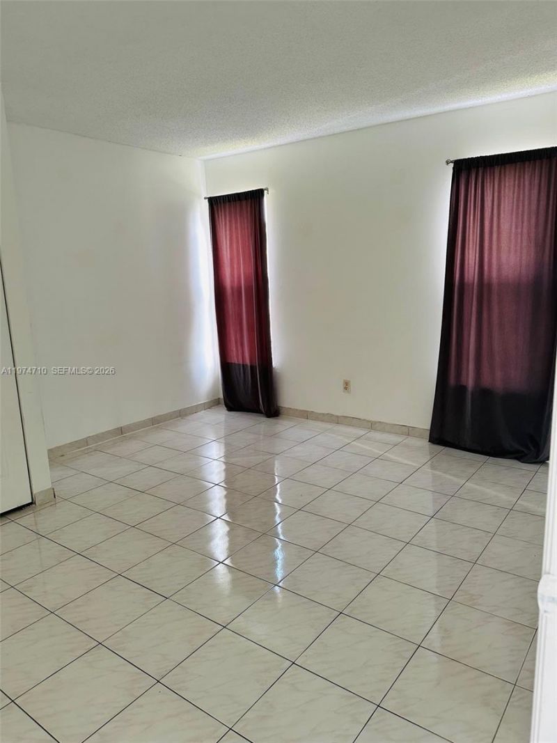 2800 NW 56th Ave, Unit F203, Lauderhill, FL 33313 Photo