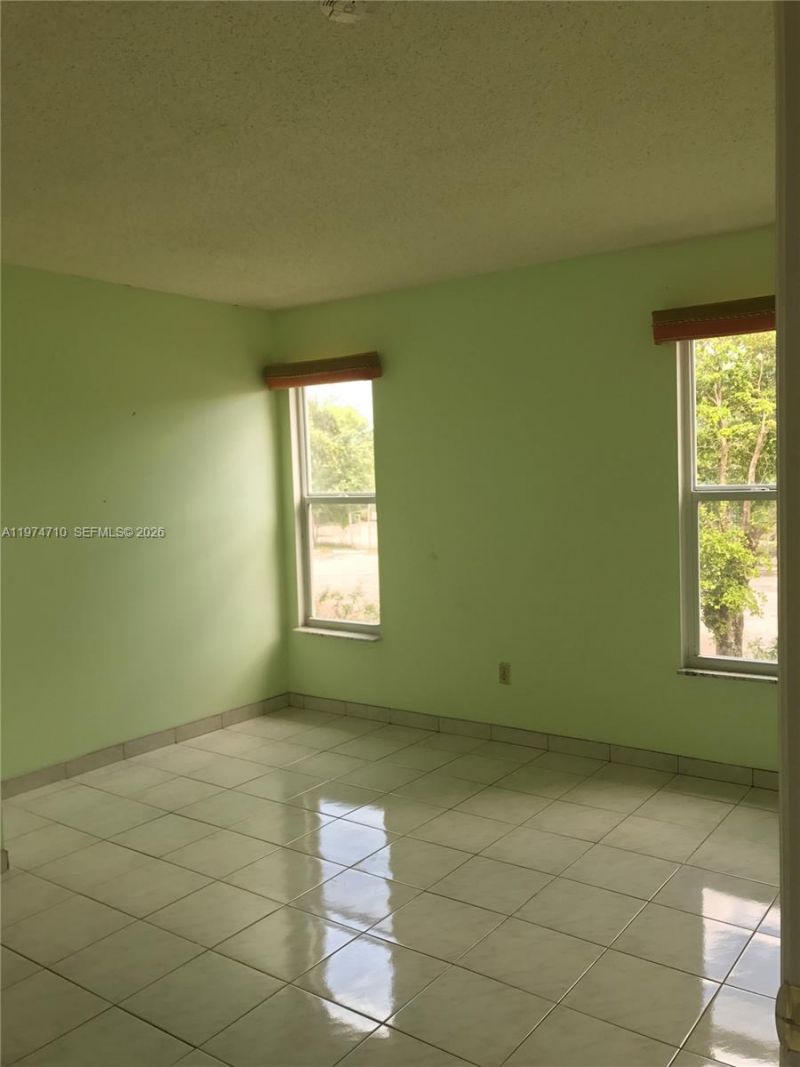 2800 NW 56th Ave, Unit F203, Lauderhill, FL 33313 Photo