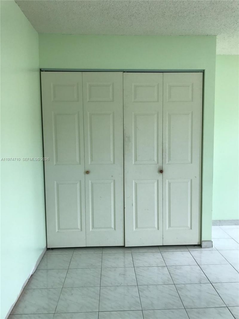 2800 NW 56th Ave, Unit F203, Lauderhill, FL 33313 Photo