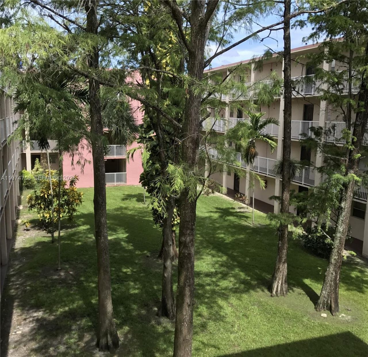 2800 NW 56th Ave, Unit F203, Lauderhill, FL 33313 Photo