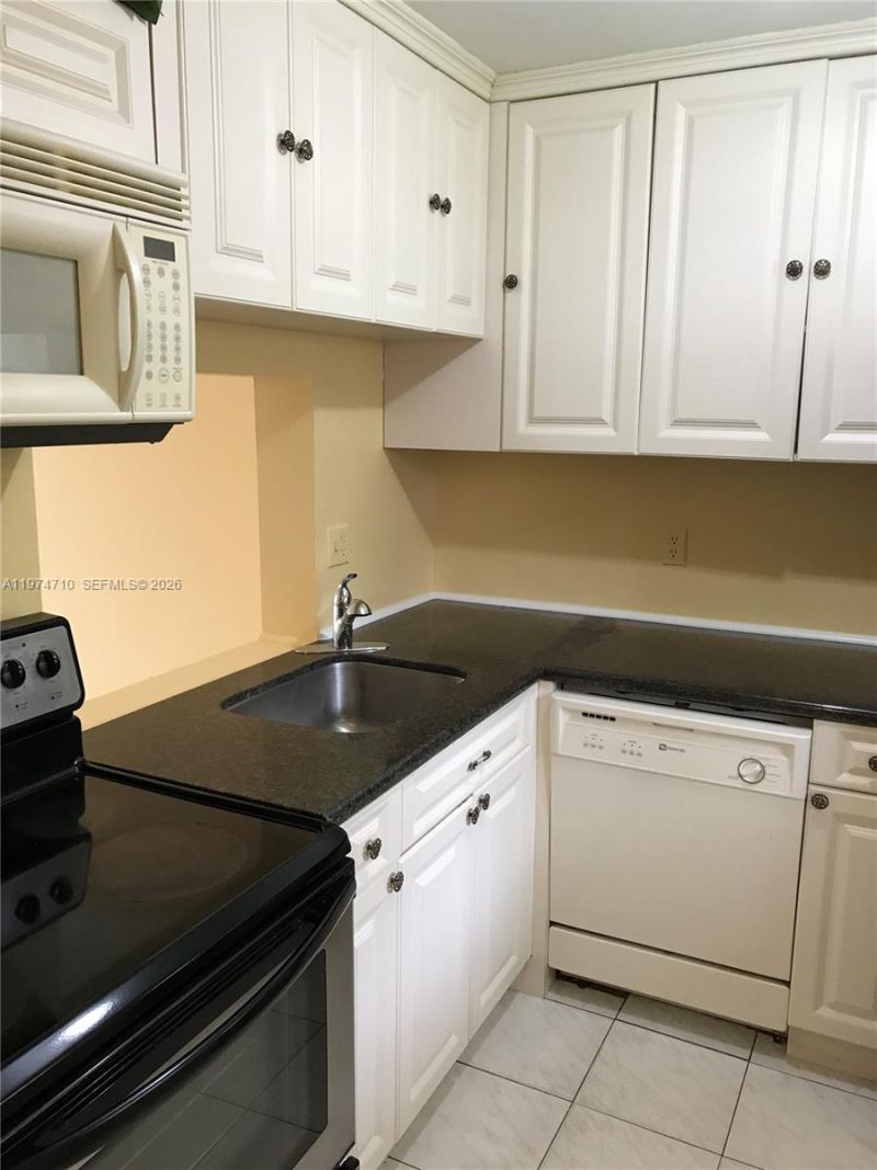 2800 NW 56th Ave, Unit F203, Lauderhill, FL 33313 Photo