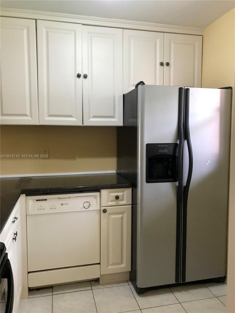 2800 NW 56th Ave, Unit F203, Lauderhill, FL 33313 Photo