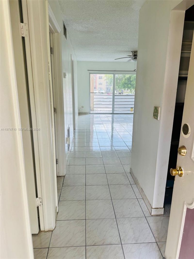 2800 NW 56th Ave, Unit F203, Lauderhill, FL 33313 Photo
