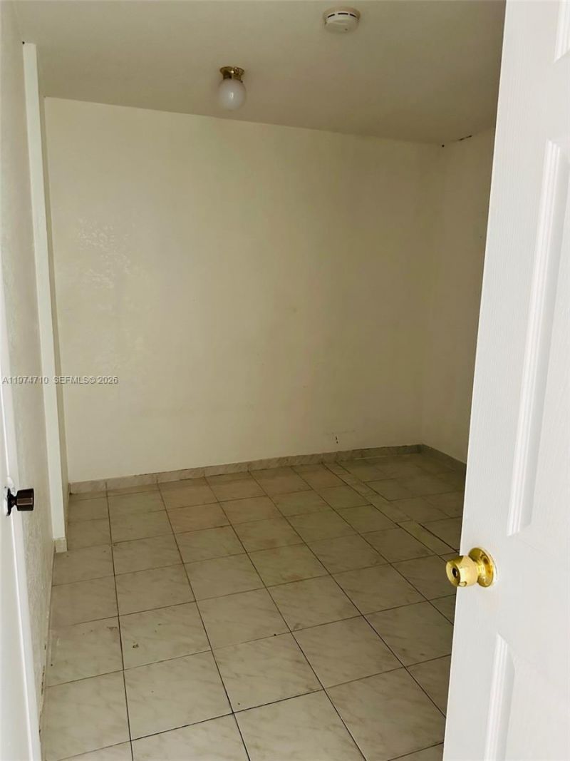 2800 NW 56th Ave, Unit F203, Lauderhill, FL 33313 Photo