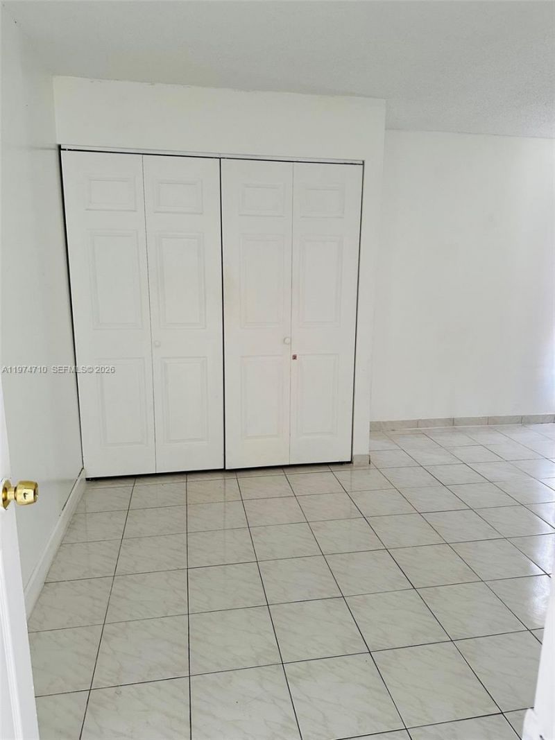 2800 NW 56th Ave, Unit F203, Lauderhill, FL 33313 Photo