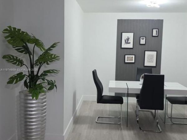 12801 SW 43rd Dr, Unit 212-A, Miami, FL 33175