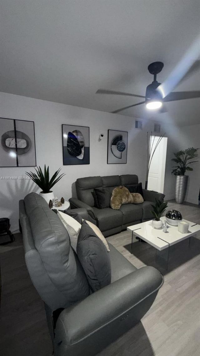 12801 SW 43rd Dr, Unit 212-A, Miami, FL 33175 Photo