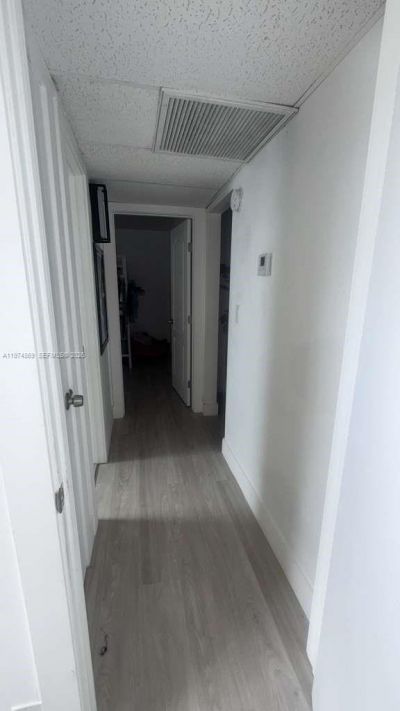 12801 SW 43rd Dr, Unit 212-A, Miami, FL 33175 Photo