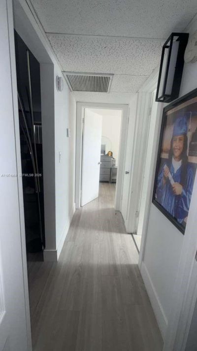 12801 SW 43rd Dr, Unit 212-A, Miami, FL 33175 Photo