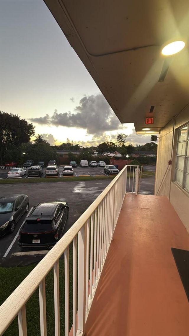 12801 SW 43rd Dr, Unit 212-A, Miami, FL 33175 Photo