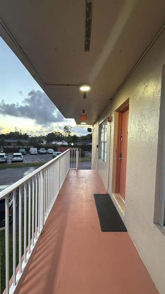 12801 SW 43rd Dr, Unit 212-A, Miami, FL 33175 Photo
