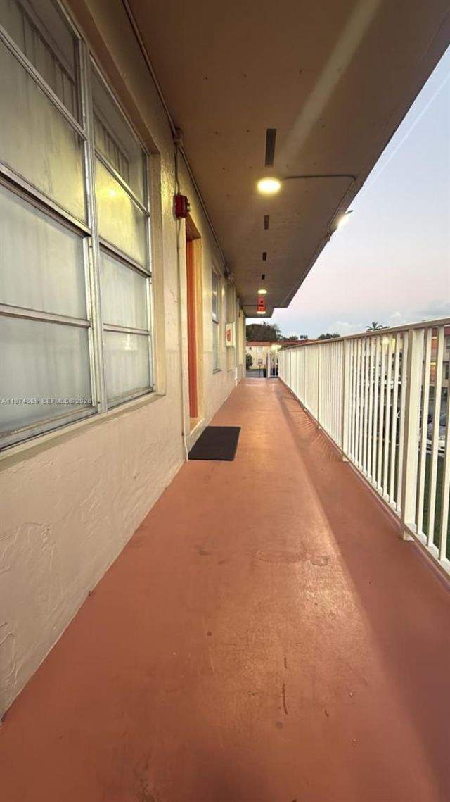 12801 SW 43rd Dr, Unit 212-A, Miami, FL 33175 Photo