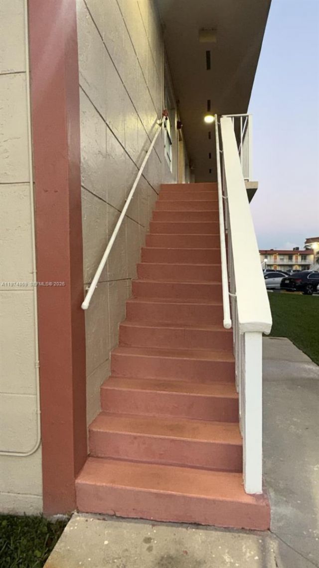 12801 SW 43rd Dr, Unit 212-A, Miami, FL 33175 Photo