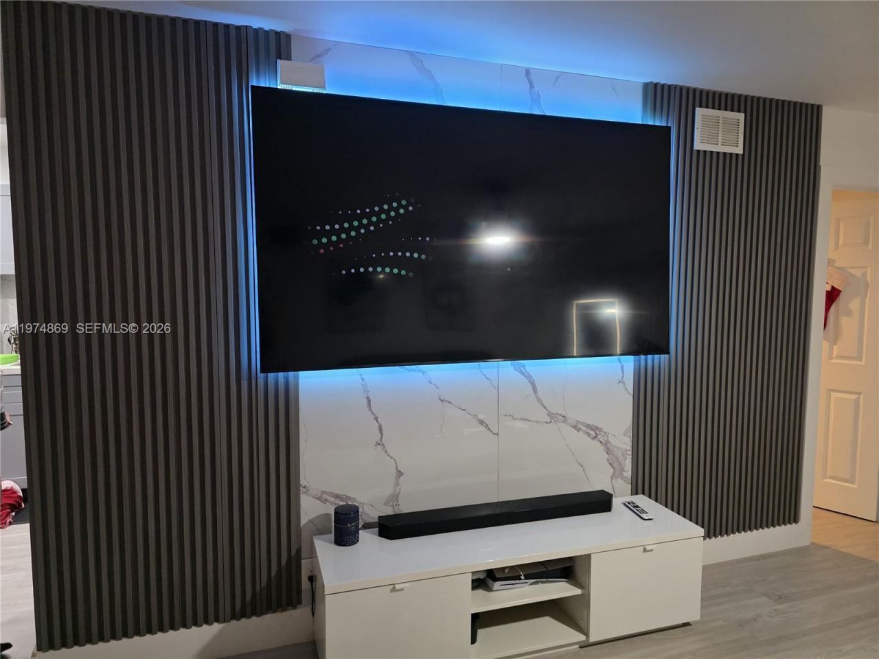 12801 SW 43rd Dr, Unit 212-A, Miami, FL 33175 Photo