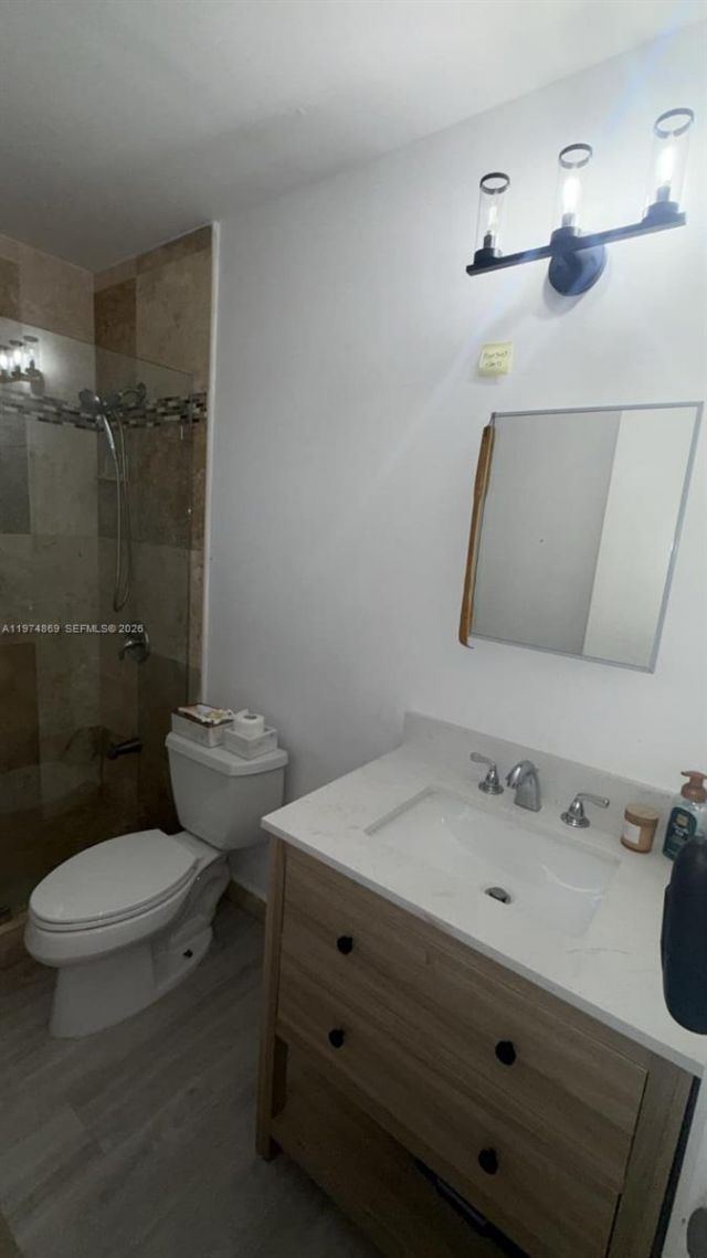 12801 SW 43rd Dr, Unit 212-A, Miami, FL 33175 Photo