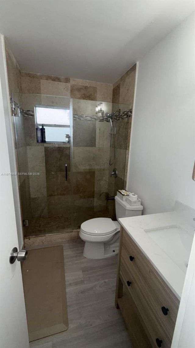 12801 SW 43rd Dr, Unit 212-A, Miami, FL 33175 Photo