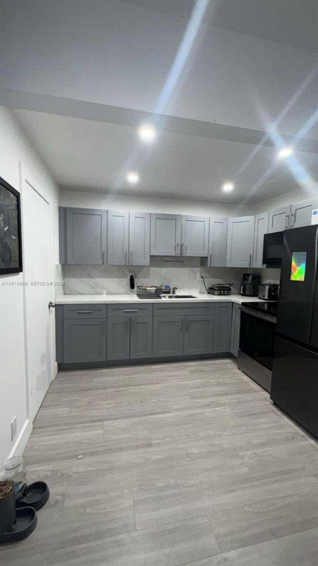 12801 SW 43rd Dr, Unit 212-A, Miami, FL 33175 Photo