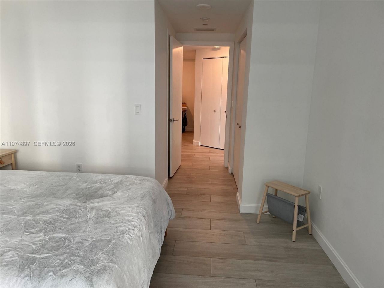 45 SW 9th St, Unit 1206, Miami, FL 33130 Photo